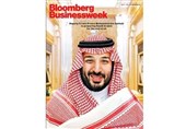 اقدامات بن‌سلمان اختلافات در خاندان پادشاهی را عمیق‌تر کرد