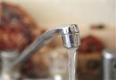 مشکل تامین آب شرب 53 روستا و قشلاق اردبیل تامین می‌شود