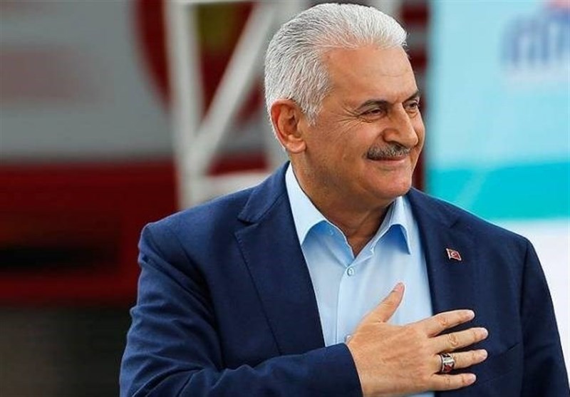 احتمال بازگشت «ژنرال دوستم» یکی از دلایل سفر نخست وزیر ترکیه به کابل