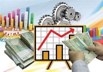سنندج،اعتبارات،شهرستان،ملي،فرماندار،استاني،جمعيت،كردستان،سخن ...