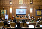 آغاز رقابت بین3 گزینه اصلی برای ورود به بهشت