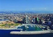 قم| هفته فرهنگی ـ اقتصادی استان قم در لبنان برگزار می‌شود