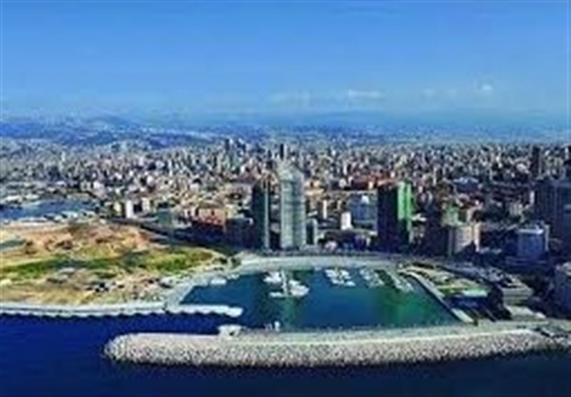 قم| هفته فرهنگی ـ اقتصادی استان قم در لبنان برگزار می‌شود