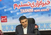 اراک| استان مرکزی پایینترین نرخ بیکاری را به دست آورد