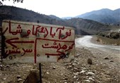 لرستان| ادامه پیگیری تسنیم؛ موانع قانونی«سد معشوره» کوهدشت رفع شد
