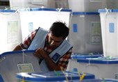 تحولات انتخاباتی عراق|گمانه‌زنی‌ها درباره دولت آتی؛ واکنش هادی العامری به انتقادهای مقتدی صدر