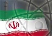 کاظم دلخوش: دنیا خود را در مقابل توان هسته‌ای ایران به خواب زده است