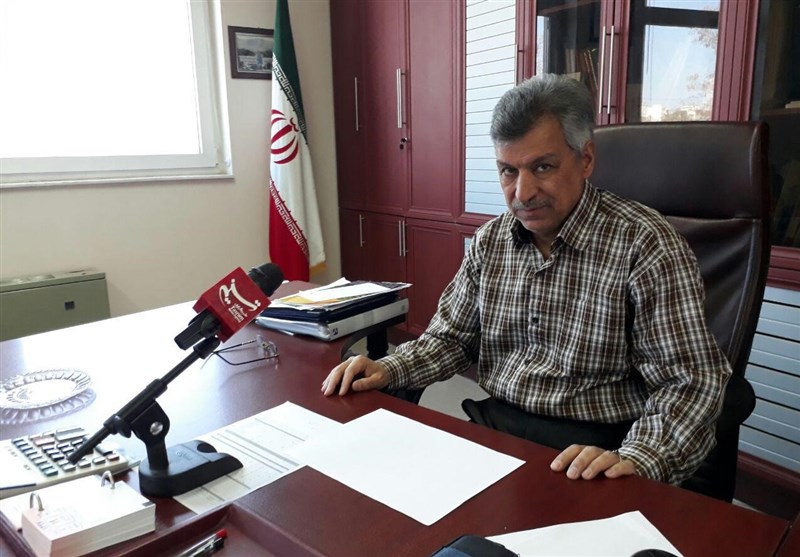 زنجان| وقت را برای مقابله با خشکسالی تلف کردیم