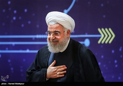 Iran Unveils New Achievements to Celebrate Nuclear Technology Day