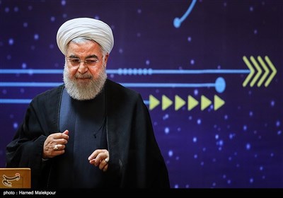 Iran Unveils New Achievements to Celebrate Nuclear Technology Day