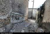 تهران|75 درصد خانه‌های روستایی در قرچک فاقد ساخت‌وساز اصولی است