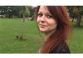 Yulia Skripal Supposedly Discharged from Hospital: Reports