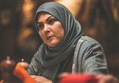 لاله اسکندری دبیر جشنواره بین‌المللی فیلم آوای صلح شد