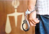 همدان| 48 توزیع‌کننده موادمخدر در ملایر دستگیر شدند