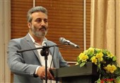 همدان| تولید در ایران به دلیل مالیات به مشکل برخورده است