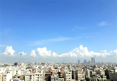 کاهش 5 میلیونی قیمت مسکن در منطقه 1 تهران/ یک اتفاق عجیب در منطقه 21