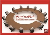 ایلام| محورهای اصلی عوامل پیدایش و گسترش پدیده گرد و غبار در دانشگاه ایلام بررسی می‌شود