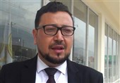 مصاحبه| سخنگوی وزارت تجارت افغانستان: تحریم کنندگان ایران نیز به سرمایه‌گذاری در چابهار علاقه‌مندند