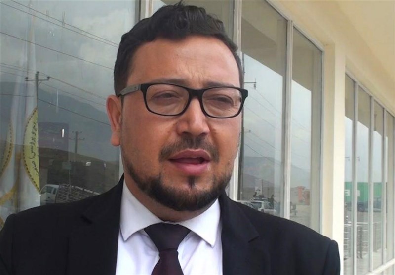 مصاحبه| سخنگوی وزارت تجارت افغانستان: تحریم کنندگان ایران نیز به سرمایه‌گذاری در چابهار علاقه‌مندند