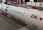 Moscow Rejects Aspects of Berlin-Washington Accord on Nord Stream 2 Pipeline