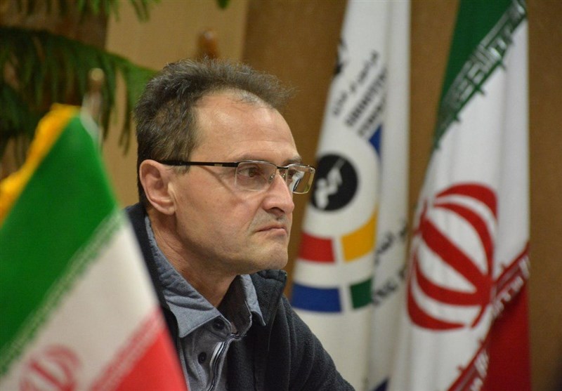 دلایل ناکامی تیراندازان ایران در بازی‌های آسیایی 2018 از زبان «ماکسیموویچ»