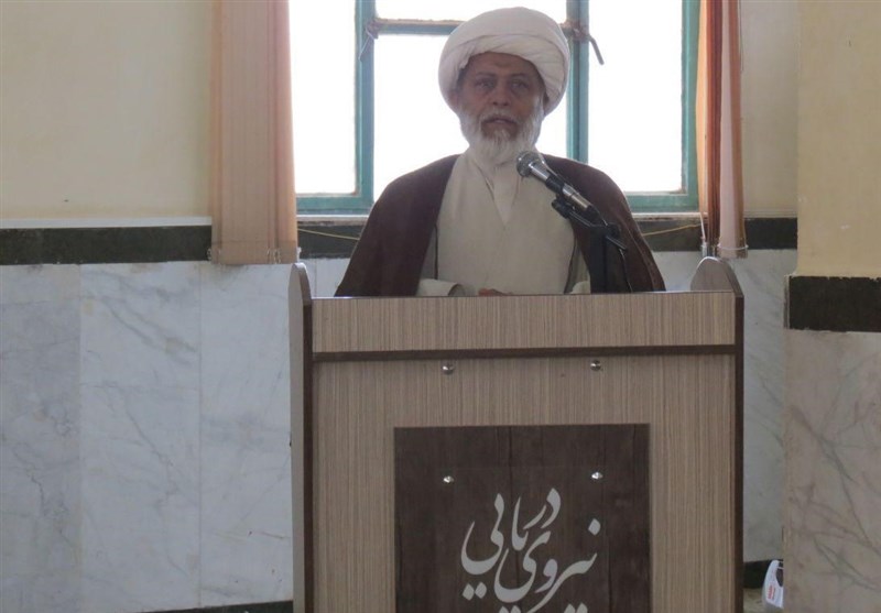 خوزستان| آئین نوزدهمین سالگرد شهادت &quot;شهید صیاد شیرازی&quot; در خرمشهر برگزار شد