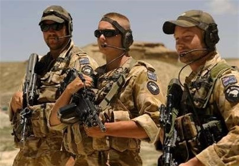 آغاز تحقیق درباره کشتار غیرنظامیان  افغان توسط نیروهای ویژه نیوزیلندی