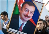 گزارش تسنیم| چرا &quot;الهام علی‌اف&quot; به حمایت پیش‌از‌موعد مردم آذربایجان نیاز دارد؟