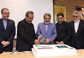 برگزاری همایش بزرگداشت روز ملی پاکستان با حضور وزیر کشور ایران