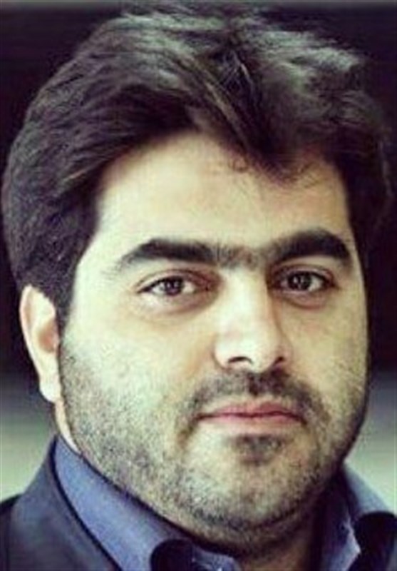 علی ثابت نیا مدیرعامل انجمن موسیقی ایران شد
