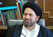 کاشان| اشتغال یکی از مهمترین مطالبات مردم از دولت است
