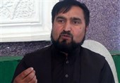 مصاحبه| رئیس حزب «بیداری ملت افغانستان»: به ایران حق می‌دهیم نسبت به حضور داعش در افغانستان نگران باشد