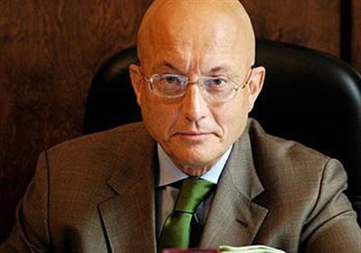 مشاور پوتین: خطر وقوع جنگ در سوریه واقعی است مشاور پوتین: خطر وقوع جنگ در سوریه واقعی است