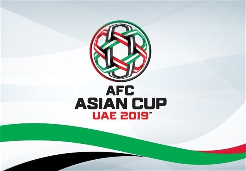 با اعلام رسمی AFC؛ ایران در سید «یک» قرعه‌کشی جام ملت‌های آسیا 2019