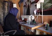 بوشهر|75 میلیارد ریال برای اشتغال پایدار مناطق روستایی گناوه اختصاص یافت