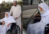 Top Bahraini Cleric to Travel Abroad for Hospital Care