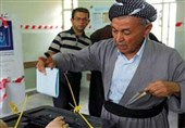 پرونده انتخابات عراق-3|: کُردها و اولین انتخابات پسارفراندوم؛ پیش‌بینی آینده سیاسی اقلیم