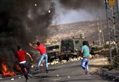 استشهاد 3 شبان فلسطینیین برصاص الاحتلال الإسرائیلی فی قطاع غزة