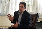 صدقیان در مصاحبه با تسنیم مطرح کرد/2 : تاثیر طرفهای خارجی بر روابط عربی و ایرانی؛ واکاوی ریشههای ایران هراسی