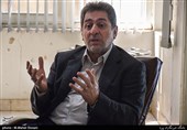 مصاحبه| صدقیان: اعتبار منطقه‌ای ایران عربستان را نگران کرده است/ باید تمایل عربستان برای مذاکره &quot;واقعی&quot; باشد