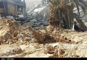 لایحه ثبت روز ملی بهبهان در تقویم همچنان معطل مانده است
