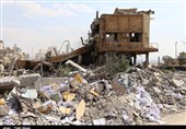 کرمانشاه| تأکید علمای اهلسنت کرمانشاه بر حفظ وحدت در مقابل تحرکات استکبار جهانی
