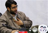 یزد | دوره‌های &quot;نهضت سواد فضای مجازی و رسانه‌ای &quot; در یزد برگزار می‌شود