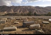 روایت تسنیم از علت مرگ دختر 13 ساله در هلیلان ایلام / مگر در قبرستان روستا هم از مردم هزینه دریافت میشود؟
