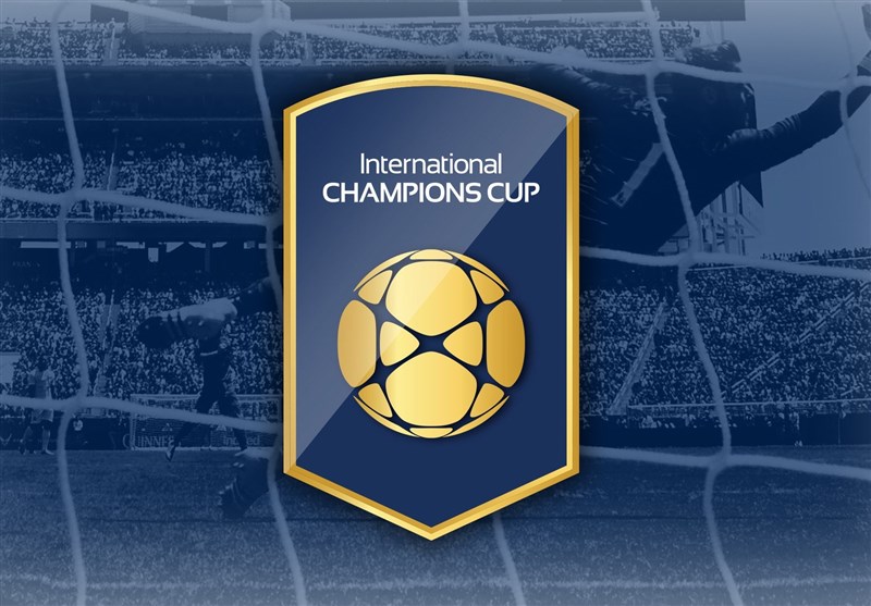 اعلام برنامه کامل جام قهرمانان بین‌المللی؛ جدال من‌یونایتد با لیورپول و رئال/ فرصت انتقام‌گیری بارسا از رم