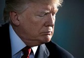 کاخ سفید: ترامپ خواستار خروج هرچه سریعتر نیروهای آمریکایی از سوریه است