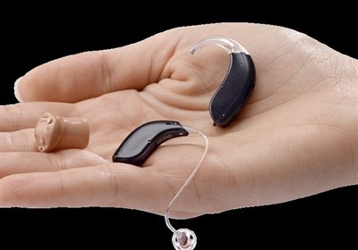 شنوايي،بهداشت،گوش،سلامت،اداره،نفر،وزارت،جهان،افزايش،توجه