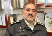 خرمآباد|فیلم تیراندازی خرمآباد مربوط به مراسم عروسی محلی بود