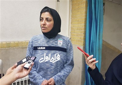 عنوان،آسيا،ملي،تيم،ايران،فوتسال،فوتبال،بانوان،قهرماني،مسابقات