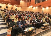 آذربایجان غربی| نخستین همایش سامانه جامع اطلاعات مردمی در ارومیه برگزار شد
